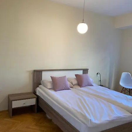 M&c * Skopje